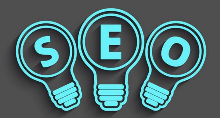 网站seo优化诊断报告如何撰写