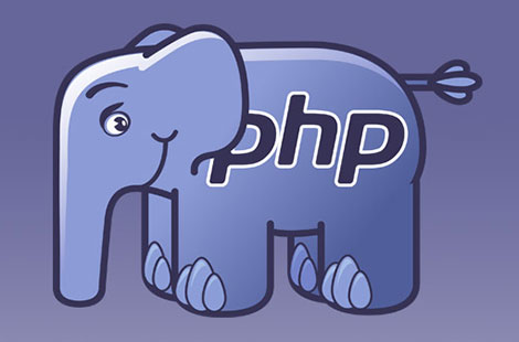 IIS+PHP+MYSQL运行环境配置教程