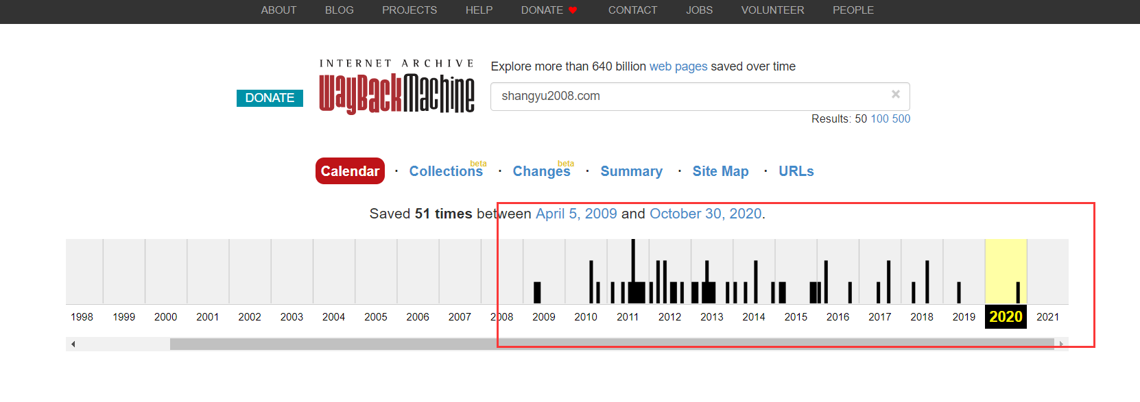 老域名怎么知道好不好(购买老域名要注意什么)(图39) 老域名怎么知道好不好(购买老域名要注意什么)(图39)