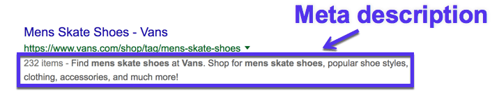 SEO：一文读懂网站搜索引擎优化以及有哪些优化技巧？