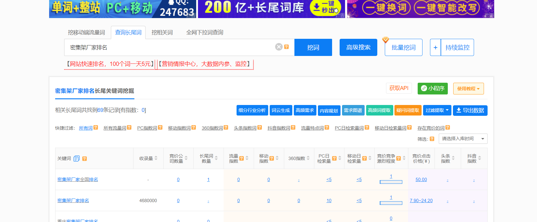 小苍SEO:企业网站怎么更新内容?网站内容一定要原创吗? 小苍SEO:企业网站怎么更新内容?网站内容一定要原创吗?