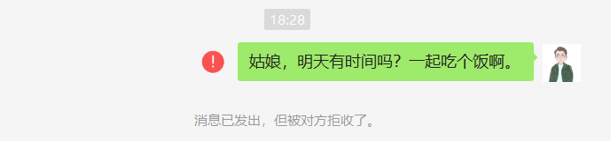 小苍SEO:企业网站怎么更新内容?网站内容一定要原创吗? 小苍SEO:企业网站怎么更新内容?网站内容一定要原创吗?