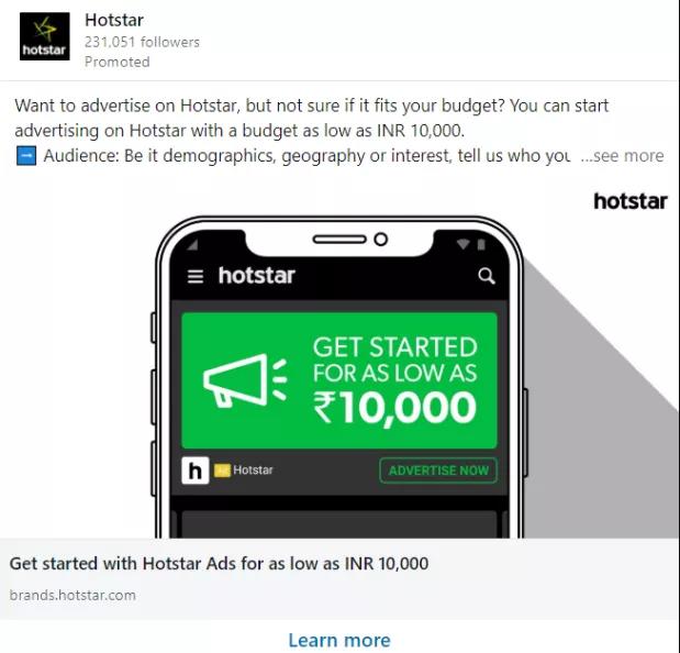 海外媒体营销(海外社媒推广)(图2) 图片