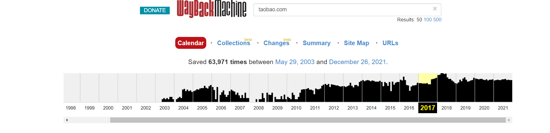 老域名怎么知道好不好(购买老域名要注意什么)(图16) 老域名怎么知道好不好(购买老域名要注意什么)(图16)
