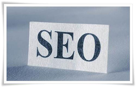 网站内部优化怎么做