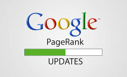 遭遇劫持怎么办中不包括什么