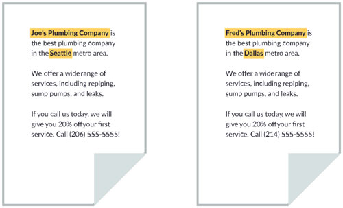 网站是搜索引擎吗(图3) 重复内容