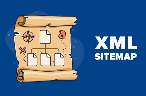 关键词排名是怎么做的(如何做好关键词排名)