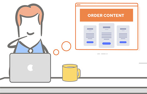 创作原创文章的技巧