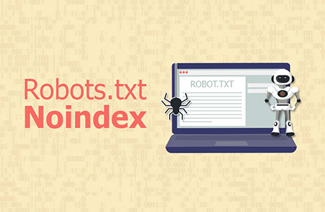 禁止百度搜索引擎的访问