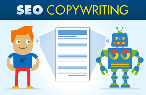 英文站外包写手文章写的不深入如何解决？