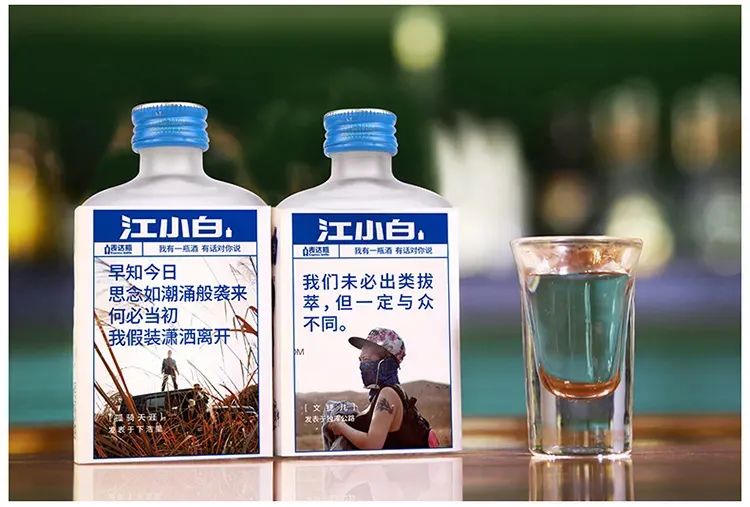 针对消费者的促销手段(怎样利用消费者的触觉来促销)(图4)